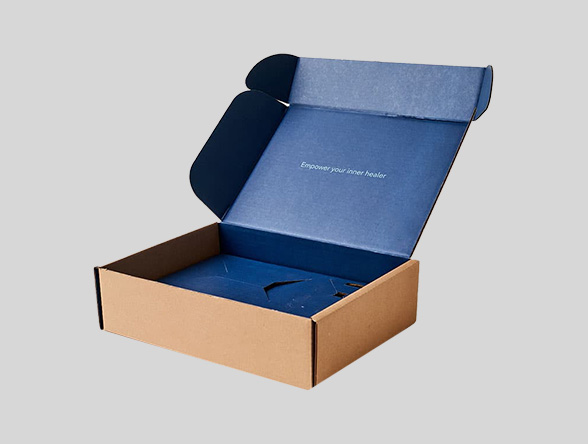Best Sustainable Eco Friendly Subscription Boxes At Wholesale Rate