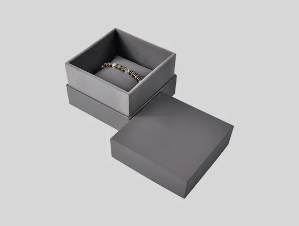 anklet-box.webp