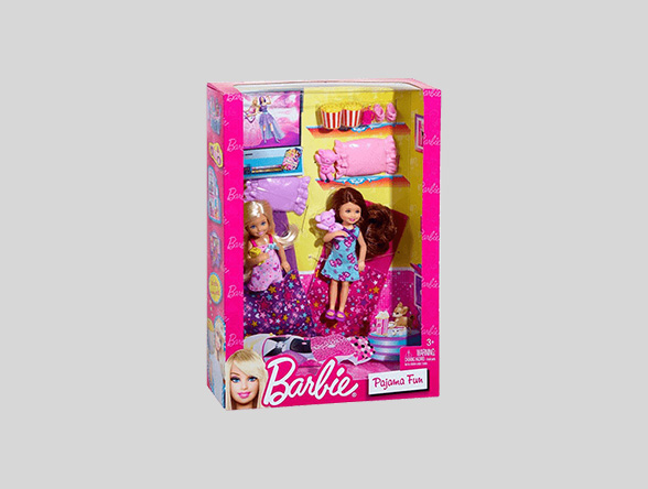 barbie-boxes.webp