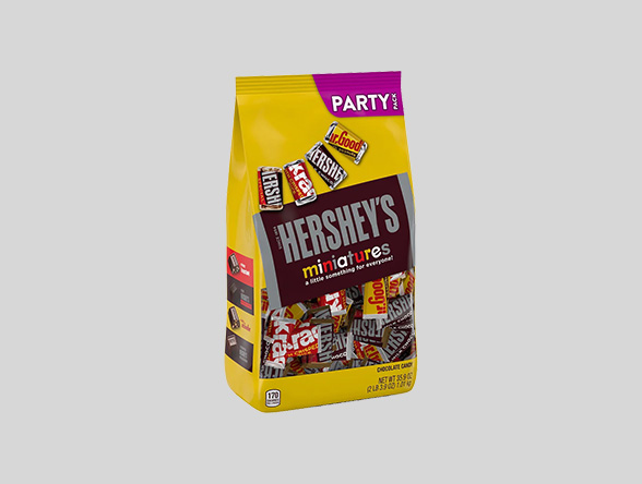 candy-bags-wholesale.webp