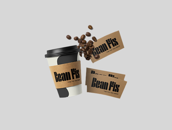 coffee-sleeves.webp