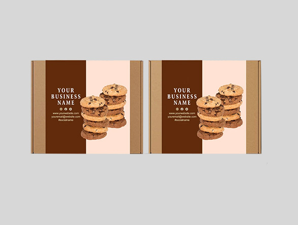 cookie-sleeves-wholesale.webp