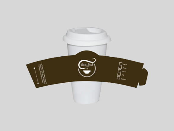 cup-sleeves.webp