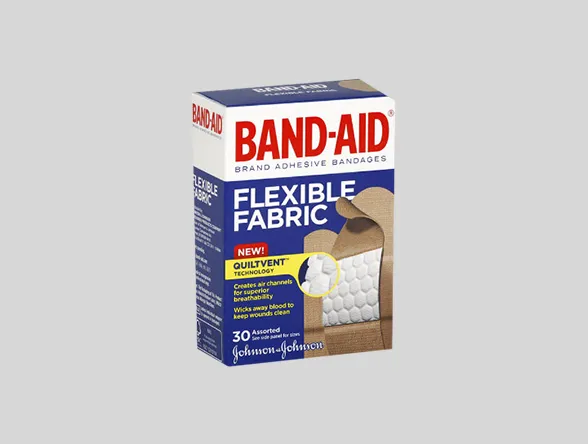 custom-bandage-boxes-wholesale.webp