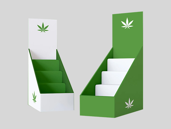 custom-cbd-oil-display-boxes.webp