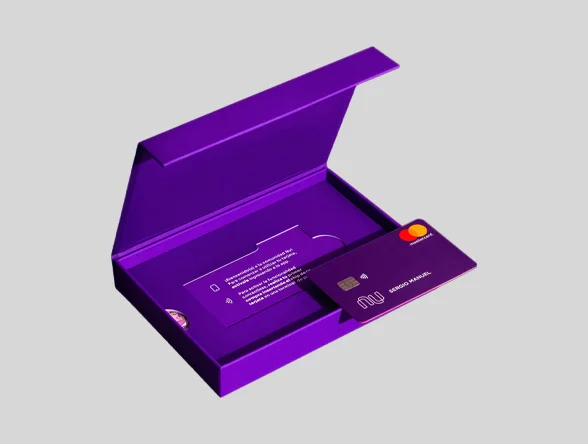 custom-credit-card-packaging.webp