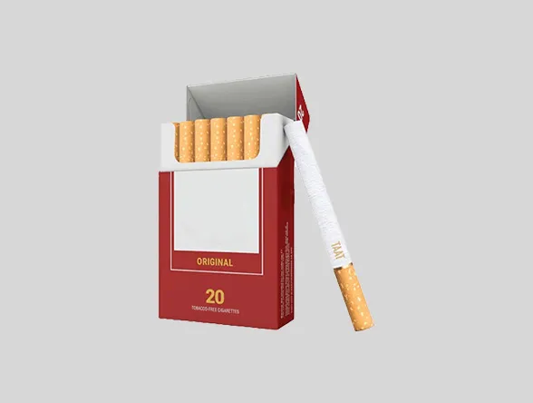 custom-disposable-cigarette-box.webp