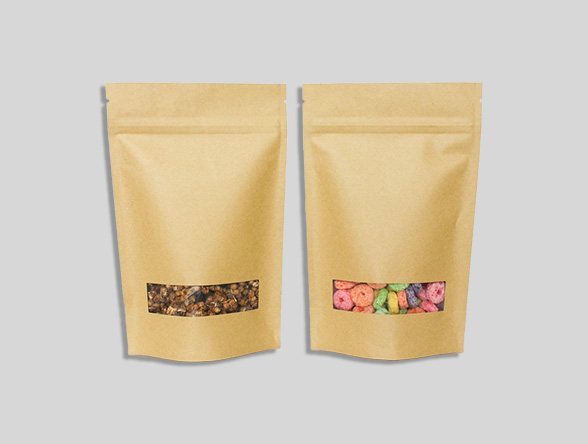 custom-food-storage-mylar-bags.webp