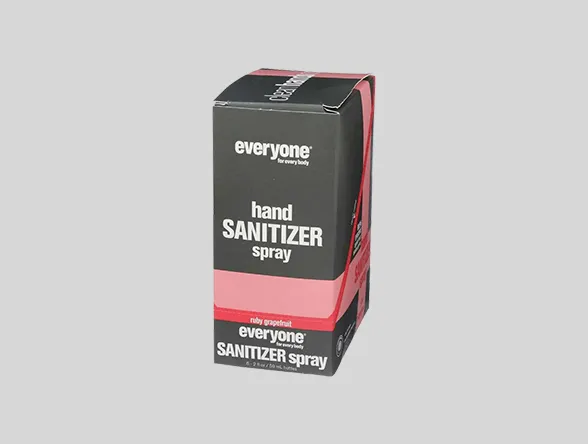 custom-hand-sanitizer-packgaing-boxes.webp