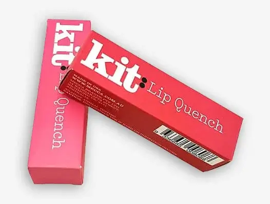 custom-lip-balm-boxes.webp