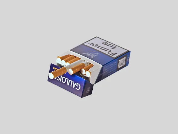 custom-paper-cigarette-boxes.webp