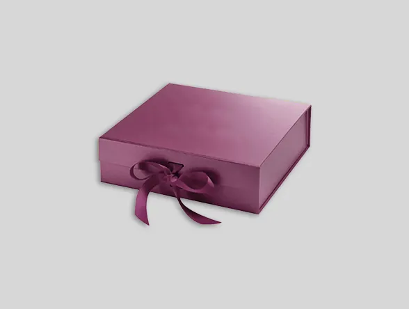 custom-rigid-gift-boxes.webp
