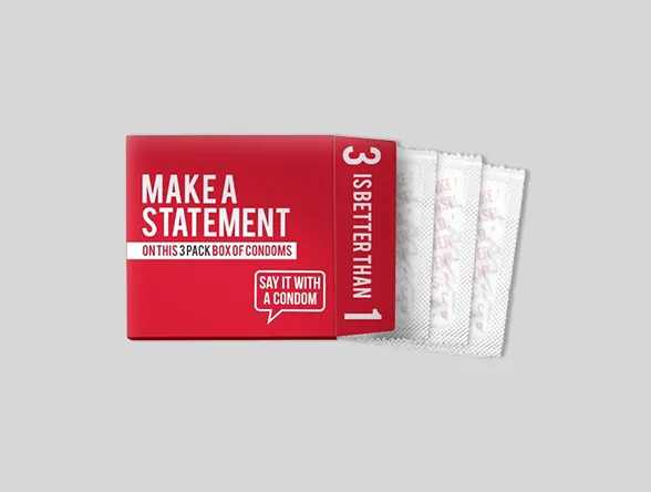 customized-printed-condom-boxes.webp