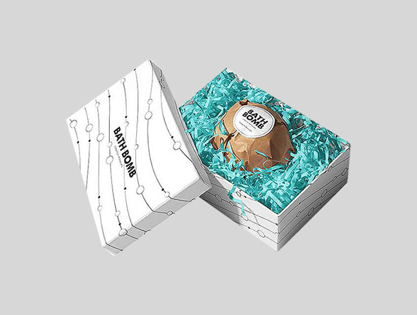 eco-friendly-bath-bomb-packaging.webp