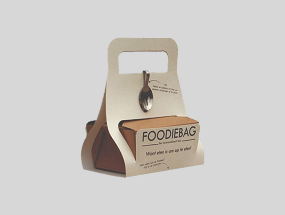 Food Packaging Wholesale