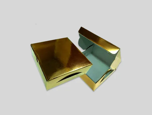 gold-boxes-wholesale.webp