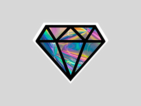 holographic-stickers.webp