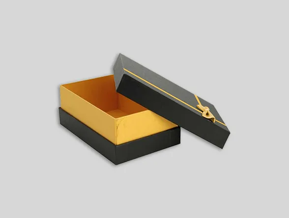 ribbon-gift-boxes.webp