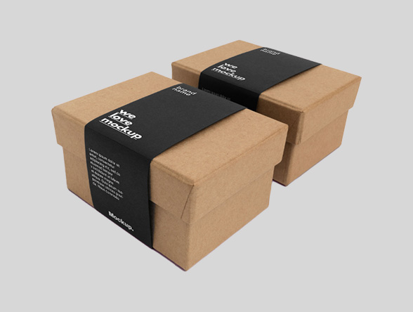 sleeve-packaging.webp