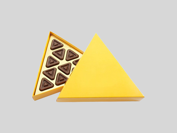 triangular-tray-lid.webp