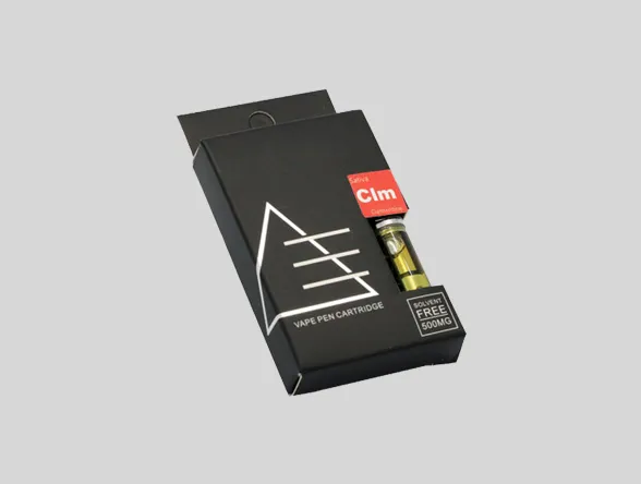 vape-cartridge-box.webp