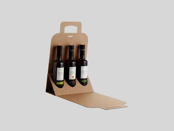 wine-bottle-carriers.webp